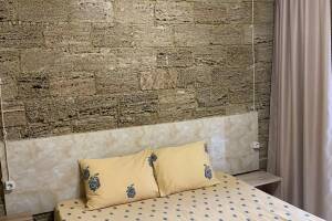 Изображение Изображение: 2х местный номер с балконом (крымский ракушечник) #1 #2