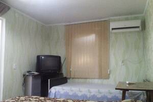 Изображение Изображение: Коттедж #1 #2