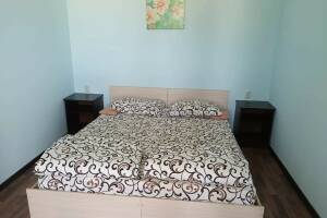 Изображение Изображение: «Стандарт» 2-х местный #1 #1