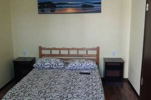 Изображение Изображение: «Комфорт» 2-х местный #1 #2