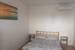 Изображение Изображение: «Комфорт» 2-х местный #1 #3