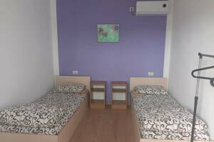 Изображение Изображение: «Комфорт» 2-х местный #1 #4