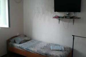 Изображение Изображение: «Эконом» на 5 человек #1 #6