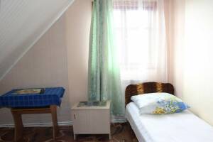 Изображение Изображение: Эконом 2-х местный #1 #1