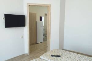 Изображение Изображение: № 2 «Делюкс» #1 #2