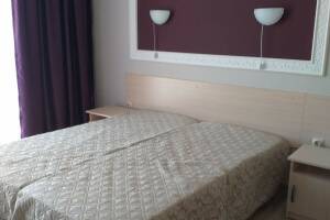 Изображение Изображение: № 3 «Делюкс» #1 #3