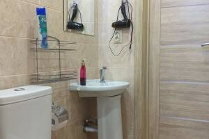 Изображение Изображение: № 4 «Делюкс» #1 #4