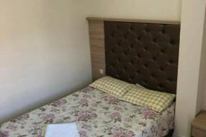 Изображение Изображение: 2-х местный «Полулюкс» (3 этаж) #1 #3