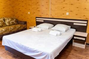 Изображение Изображение: 2х местный #1 #1