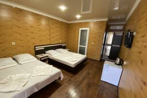 Изображение Изображение: «Семейный» #1 #4