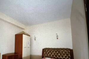 Изображение Изображение: 3-х местный «Комфорт» #1 #1