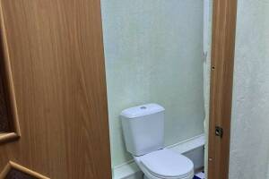 Изображение Изображение: 4-х местный «Комфорт» #1 #2