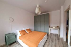 Изображение Изображение: Евро апартаменты #1 #3