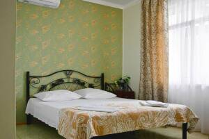 Изображение Изображение: «Стандарт» 2-х местный #1 #1