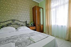 Изображение Изображение: «Комфорт» 3-х местный #1 #2