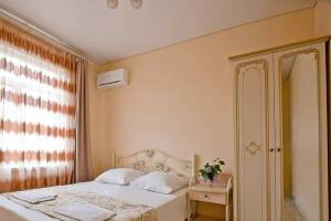 Изображение Изображение: «Люкс» 2-х комнатный #1 #3