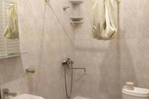 Изображение Изображение: Трехместный номер (1) #1 #1