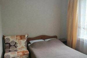 Изображение Изображение: Двухместный номер с доп. местом (3) #1 #3