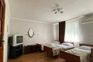 Изображение Изображение: Отдельный домик #1 #8