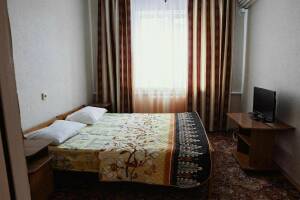 Изображение Изображение: 2-х местный «Эконом» #1 #6