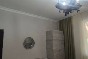 Изображение Изображение: Трехместный номер (7) #1 #5