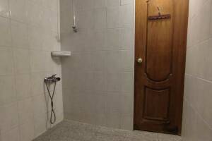 Изображение Изображение: Двухместный номер эконом (14) #1 #10