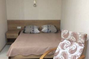 Изображение Изображение: Квартира студия #1 #1