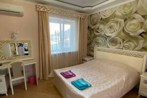 Изображение Изображение: Однокомнатная квартира #1 #2