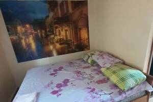 Изображение Изображение: Двухместный «Стандарт» #1 #1