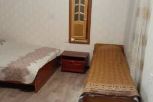 Изображение Изображение: Трехместный «Стандарт-семейный» #1 #3