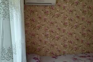 Изображение Изображение: Трехместный «Стандарт-семейный» #1 #4