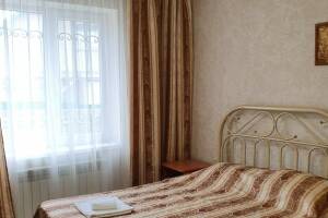 Изображение Изображение: 2-х местный «Стандарт» #1 #1