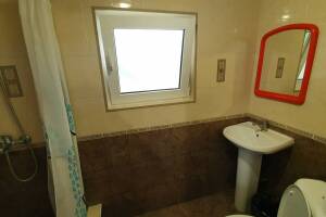 Изображение Изображение: 2-х местный «Эконом» #1 #4