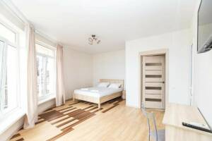 Изображение Изображение: Люкс с панорамным видом на море #1 #2