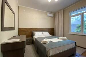 Изображение Изображение: Апартаменты #1 #4