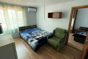 Изображение Изображение: Семейный номер #1 #3