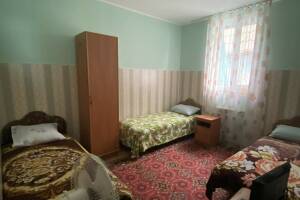 Изображение Изображение: Бюджетная трехместная комната #1 #1