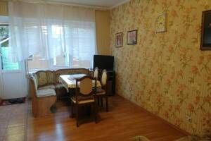 Изображение Изображение: Двухкомнатный «Люкс» #1 #5