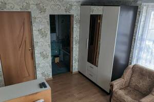 Изображение Изображение: Трехместная комната «Комфорт+» #1 #6