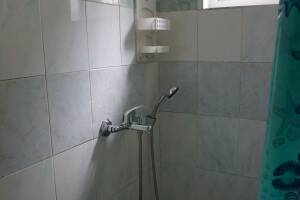 Изображение Изображение: Одноместный «Эконом» #1 #1