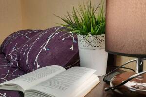 Изображение Изображение: Трехместный «Стандарт» #1 #2