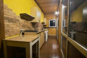 Изображение Изображение: Трехместный «Улучшенный» #1 #4