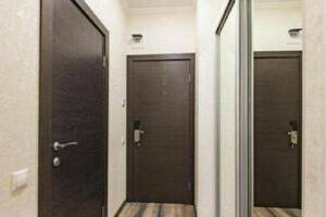 Изображение Изображение: Двухкомнатный делюкс с видом на море с завтраком #1 #13