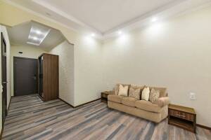 Изображение Изображение: Двухкомнатный делюкс с видом на море с питанием #1 #14