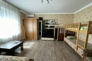 Изображение Изображение: 4-местная комната «Комфорт» #1 #1