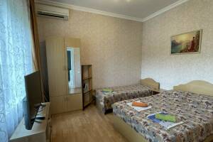 Изображение Изображение: Апартаменты #1 #8