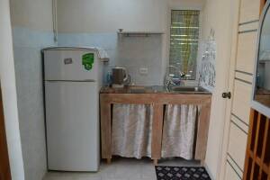 Изображение Изображение: 3-х местная комната (№ 1) на Черноморской, 129 #1 #1