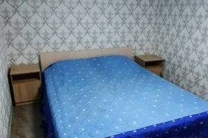 Изображение Изображение: 3-х местная комната + 2 (№ 2) на Черноморской, 129 #1 #2