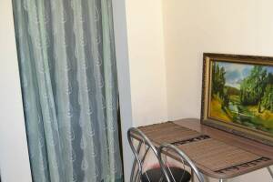 Изображение Изображение: 2- х местная комната (№ 3) на Черноморской, 129 #1 #3