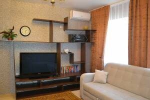 Изображение Изображение: Дом на Черноморской, 129 #1 #4